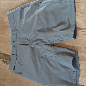 Kuhl Silencr™ Kargo Short
